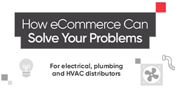 DIST How Ecommerce Solves Your Pains Electrical Plumbing HVAC Infographic 2023 Resource DIST How Ecommerce Solves Your Pains Electrical Plumbing HVAC Infographic 2023 Resource